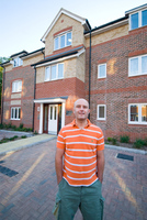 Smooth moves with Redrow