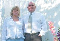 Investing for the future with David Wilson homes