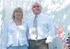Investing for the future with David Wilson homes 
