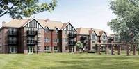 Early birds get best value in East Grinstead