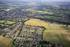 Barratt starts work in Hassocks, Sussex 