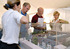Strong demand for Roman Quarter 