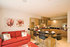 Stamp duty paid at David Wilson Homes’ Roman Quarter