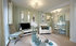 100% home exchange at Maidenbower development