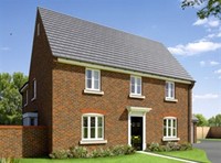 Sandpiper Place launch is a hit with buyers