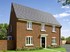 Sandpiper Place launch is a hit with buyers 