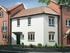 You buy ours – we’ll buy yours, says Bellway 