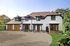 New home has perfect combination in West Sussex 