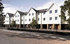 High spec homes launched in Shoreham-by-Sea