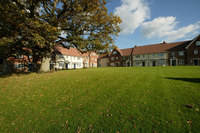 Linden offers air travel vouchers to Sussex homebuyers