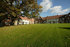 Linden offers air travel vouchers to Sussex homebuyers