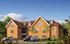 Town centre apartments released in Bognor Regis 