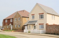 Developer reduces new home by £15,000