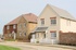 Developer reduces new home by £15,000