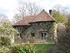 A delightful cottage in idyllic location 