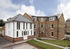 From butchers shop to Butchers Court