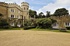A family home with fairytale charm 