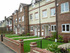 Bellway announces sale of Chichester show home