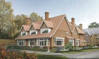 The price is right in Haywards Heath