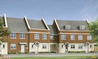 Help for buyers in Pulborough