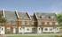 Help for buyers in Pulborough 