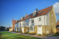 Great deals enhance last chance to buy Barratt at Crawley
