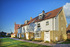 Great deals enhance last chance to buy Barratt at Crawley