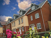 Stunning offers at St Richard's Park