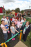 It's playtime at Saddlers in Billingshurst 