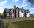 Win a new home with Bryant 