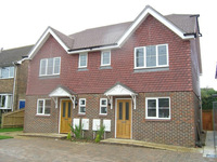 Don't miss the boat at The Moorings