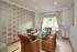 Luxury family homes prove popular at launch 