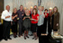 Christmas cheer for buyers at Berkeley's Horizon 