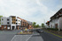 Sustainable development proposals for Broadbridge Heath