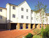 Only six properties remain at Bridges Bank