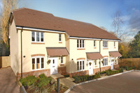 Don’t miss out at Cranston Gardens in East Grinstead
