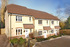 Don’t miss out at Cranston Gardens in East Grinstead