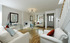 Ten reasons buyers choose new homes