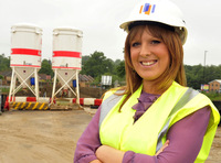 Now’s the time to buy in Maidenbower