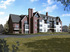 Final homes selling fast at Stone Court