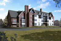 Bryant announces one-off prices at Stone Court