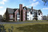  Bryant announces one-off prices at Stone Court 