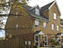 Beautiful new homes for Billingshurst buyers 