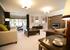 Luxury to view at Doe Bank 
