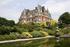 Chateau Impney Hotel