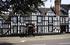 The Raven Hotel