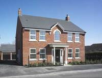 Last chance to buy at Larks Rise