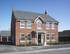 Last chance to buy at Larks Rise
