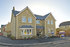 Buyers are spoilt for choice in Bredon 