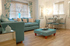 Easter deals on apartments at Century Square